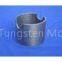 Molybdenum Crucible