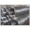 high quality Hot-dip Galvanized Iron Wire