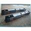 European electric hoist bridge crane