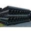 HDPE Pipe (Poly Pipe)/Gas Pipe/Pipe, Innerduct & Conduit