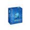 Intel i7 860 100% Original Cpu Hot Sell