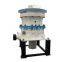 CCS Series Cone Crusher