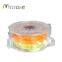 Splendid Colors 3D Printing Filament PLA Filament 1KG For Selling