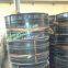 Base Seal Water Stop for Concrete Joint to Barbados