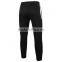 Manufacturer supply cool nice design boys loose OEM ankle length stylish sweats pants