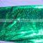 Children Age And Adult Group Shimmer Fabric Christmas Party Costume Mermaid Tail Dress
