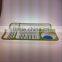 plastic Plate sets