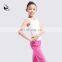 11521113 Kids Dane Top Girls Tank Top