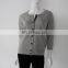 Factory Wholesale Ladies Cashmere Cardigans With Very Fair Price