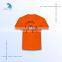 Experienced factory professional production culture t shirt with wholesale price