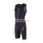 China Pro Lycra Triathlon Suit From Manufacturer