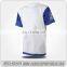 2017 top quality custom printing t shirt plus size men t shirt