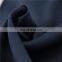 65ployester 35rayon twill suiting garment fabrics