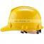 American Construction Firefighter Rescue Safety Helmet