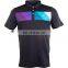 sublimation dri fit wholesale golf wear