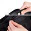 Car Garbage Can- Premium LeakProof Organizer Trash Bag