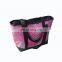 Whole Foods Cooler Bag