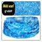 Seamless Headband Elastic Bandana FGB-0207