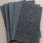 SBS Modified Bitumen Membrane