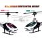 Mid-East Hot Selling RC Helicopter Toys
