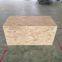 OSB hamster cage pet cage lizard cage