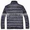 2015 fashion men motorcycle jakcet