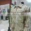 BDU Battle Dress Uniform tactical camouflage military uniform for amy clothing