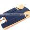 Fashion Hot sale High end quality children suspenders baby suspenders