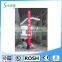 Sunway Air Dancer Water Resistance Inflatable Air Dancer Indoor Inflatable Air Dancer