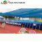 New Metal Frame Pool Above Ground Swim Pool Frame Swimming Pool