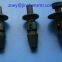 Samsung Nozzle Cp45fv Sm420 Cn065 Cn040 Cn220 Cn400 Tn220 Tn065 Nozzle