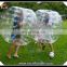 Crazy selling inflatable lawn soccer ball ,pit bumper ball inflatable ball,large inflatable body bubble ball for kid and adult