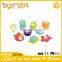 New Arriving Cheap Cartoon Non-Toxic Toy Bath
