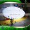 Wholesale Inflatable helium balloon/blimp,Custom printing commercial Helium advertising balloon