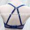 Trustworthy China Supplier big size soft bra