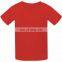 Good quality kids pian tshirt wholesale