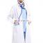 Doctor uniform wholesale manufacturer