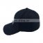 Wholesale Fashion Flexfit Custom Promotional Flat Embroidery Baseball Cap