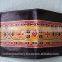 leather wallets, money purse exporter