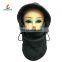 2016 Outdoor Sports Full-Face Balaclava Face Mask winter warm balaclava face mask new design balaclava