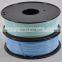 PLA 3d printer filament 2.85 mm