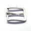 Good Reputation Great Quality Wholesale Buckles Manufacturers Kilt Belt Buckle Cover