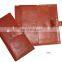 New Promotional Good Quality Trendy Wallet Product Leather Clutch Lady Wallet
