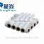 100gsm sublimation inkjet heat transfer paper for textile fast dry for printing machine