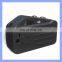 1080P Full HD 12MP 30Fps Motion detection video camera hd hidden mini camera