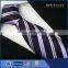 1200 Needle Woven Neckties, Fabric Polyester Neckties, Men's Neckties