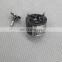 CR common rail control valve assembly 9308621c