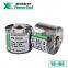 Used on Thermal transfer printer datamax for 110mm*60m