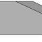 Lama 0°-5° HV1600 Blade Atom Flashcut 01040076