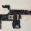 642756-001 for hp 6460b laptop motherboard 642755-001 ddr3 6050a2398701-mb-a02 Free Shipping 100% test ok